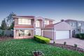 Property photo of 27 Augusta Way Wallan VIC 3756