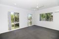 Property photo of 14 Gledhill Court Annandale QLD 4814
