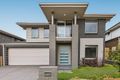 Property photo of 15 Ferndell Street The Ponds NSW 2769