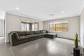 Property photo of 15 Ferndell Street The Ponds NSW 2769