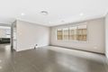 Property photo of 15 Ferndell Street The Ponds NSW 2769