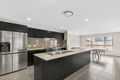 Property photo of 15 Ferndell Street The Ponds NSW 2769