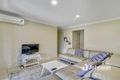 Property photo of 7 Peggy Crescent Redbank Plains QLD 4301