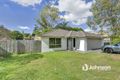 Property photo of 7 Peggy Crescent Redbank Plains QLD 4301