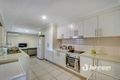 Property photo of 7 Peggy Crescent Redbank Plains QLD 4301