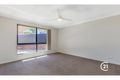 Property photo of 15 Tenzing Court Warner QLD 4500