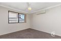 Property photo of 15 Tenzing Court Warner QLD 4500