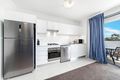 Property photo of 54/51 Bonnyrigg Avenue Bonnyrigg NSW 2177