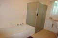 Property photo of 9 Martindale Street Para Hills SA 5096