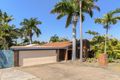 Property photo of 13 Winnecke Road Tannum Sands QLD 4680