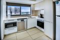 Property photo of 504/3 Kingsway Place Townsville City QLD 4810