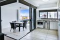 Property photo of 504/3 Kingsway Place Townsville City QLD 4810