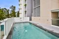 Property photo of 504/3 Kingsway Place Townsville City QLD 4810