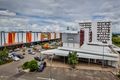 Property photo of 504/3 Kingsway Place Townsville City QLD 4810