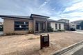 Property photo of 6 Fetcham Lane Caroline Springs VIC 3023