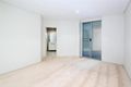 Property photo of 24/36-40 Gladstone Street North Parramatta NSW 2151