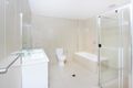 Property photo of 24/36-40 Gladstone Street North Parramatta NSW 2151