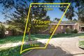 Property photo of 1 Byrd Court Mount Waverley VIC 3149