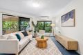 Property photo of 2/11 Emperor Street Annerley QLD 4103