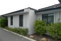 Property photo of 21B Bathurst Street Dianella WA 6059