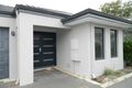 Property photo of 21B Bathurst Street Dianella WA 6059