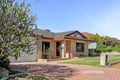 Property photo of 29 Newbold Place Jane Brook WA 6056