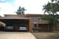 Property photo of 14 Burgess Street Raceview QLD 4305