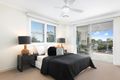 Property photo of 3/11 Garthowen Crescent Castle Hill NSW 2154