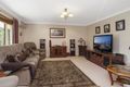 Property photo of 6 Nabberu Street Maudsland QLD 4210