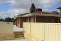 Property photo of 20 Greygum Crescent Quinns Rocks WA 6030