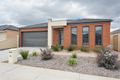 Property photo of 3 Whidburn Place Sebastopol VIC 3356