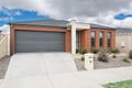 Property photo of 3 Whidburn Place Sebastopol VIC 3356