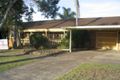 Property photo of 2 Kilian Street Winston Hills NSW 2153