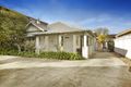 Property photo of 240 Pascoe Vale Road Essendon VIC 3040