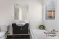 Property photo of 8 Highbury Circuit Craigieburn VIC 3064