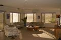 Property photo of 18 Carnegie Parade Success WA 6164