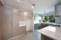 Property photo of 94 Rivett Street Hackett ACT 2602