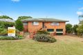 Property photo of 13 Storey Street Centenary Heights QLD 4350
