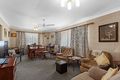 Property photo of 13 Storey Street Centenary Heights QLD 4350