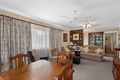 Property photo of 13 Storey Street Centenary Heights QLD 4350