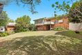 Property photo of 13 Storey Street Centenary Heights QLD 4350