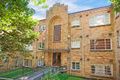 Property photo of 5/2A Milner Crescent Wollstonecraft NSW 2065