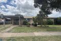 Property photo of 362 Greenwattle Street Wilsonton QLD 4350