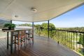 Property photo of 7 Arthur Street Wellington Point QLD 4160