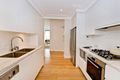 Property photo of 12/68-70 Campbell Parade Bondi Beach NSW 2026