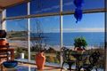 Property photo of 4 Chalmers Lane Devonport TAS 7310