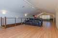 Property photo of 33B Egham Road Lathlain WA 6100