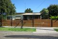 Property photo of 74 Day Street Bairnsdale VIC 3875