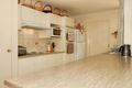 Property photo of 9 Chittick Place Gerringong NSW 2534