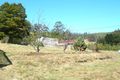 Property photo of 31 Police Point Road Glendevie TAS 7109
